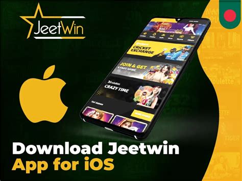 jeetwin app download ios|Download JeetWin App For Android(APK)& IOS Phone .